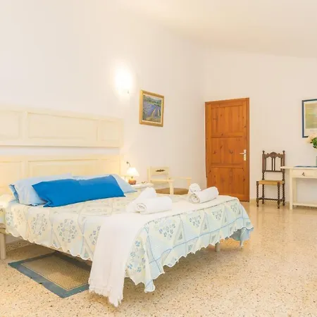 Can Ferrer Villa Pollença