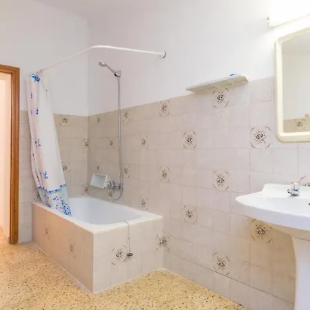 Can Ferrer * Pollença